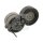 FEBI BILSTEIN 30222 Riemenspanner, Keilrippenriemen