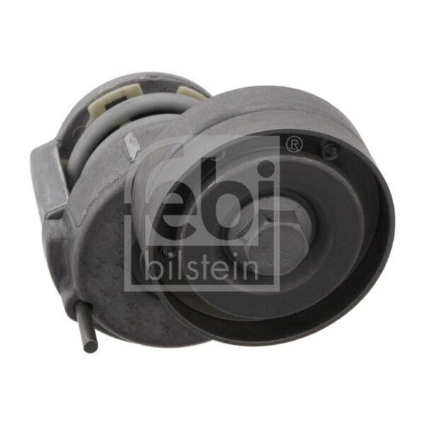FEBI BILSTEIN 32629 Riemenspanner, Keilrippenriemen