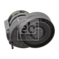 FEBI BILSTEIN 32629 Riemenspanner, Keilrippenriemen