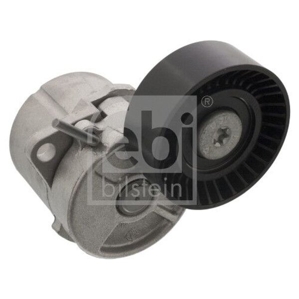 FEBI BILSTEIN 09813 Riemenspanner, Keilrippenriemen