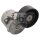FEBI BILSTEIN 09813 Riemenspanner, Keilrippenriemen