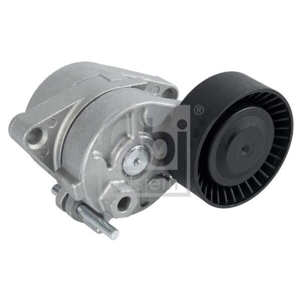 FEBI BILSTEIN 09810 Riemenspanner, Keilrippenriemen