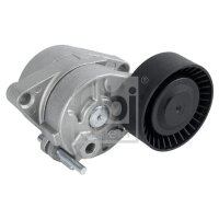 FEBI BILSTEIN 09810 Riemenspanner, Keilrippenriemen