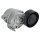 FEBI BILSTEIN 09810 Riemenspanner, Keilrippenriemen
