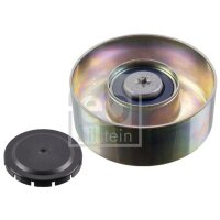 FEBI BILSTEIN 33170 Umlenk-/Führungsrolle,...