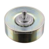 FEBI BILSTEIN 33170 Umlenk-/Führungsrolle,...