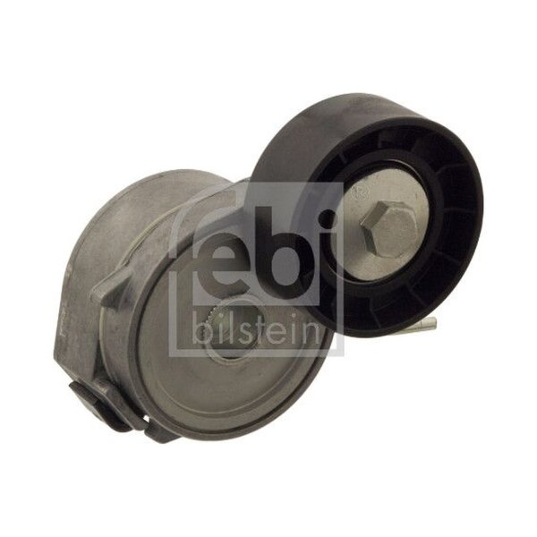 FEBI BILSTEIN 30128 Riemenspanner, Keilrippenriemen