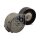 FEBI BILSTEIN 30128 Riemenspanner, Keilrippenriemen