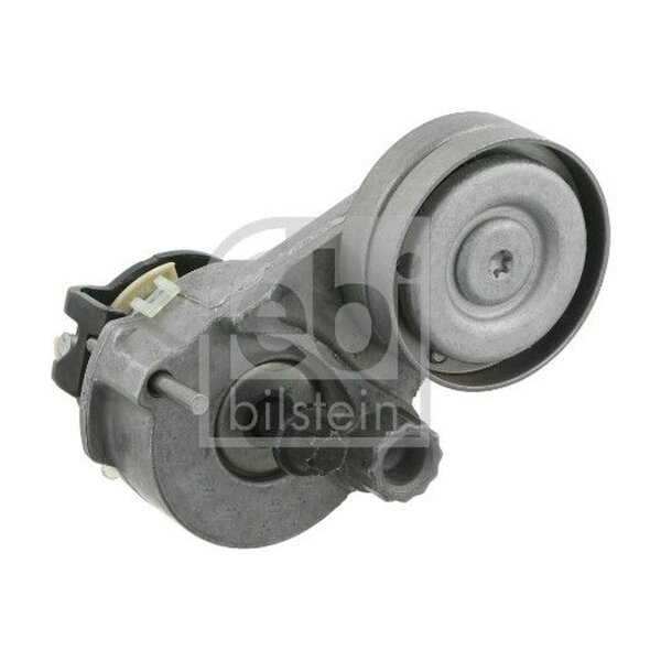 FEBI BILSTEIN 27818 Riemenspanner, Keilrippenriemen
