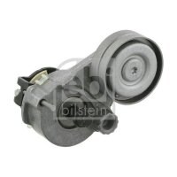 FEBI BILSTEIN 27818 Riemenspanner, Keilrippenriemen