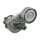 FEBI BILSTEIN 27818 Riemenspanner, Keilrippenriemen