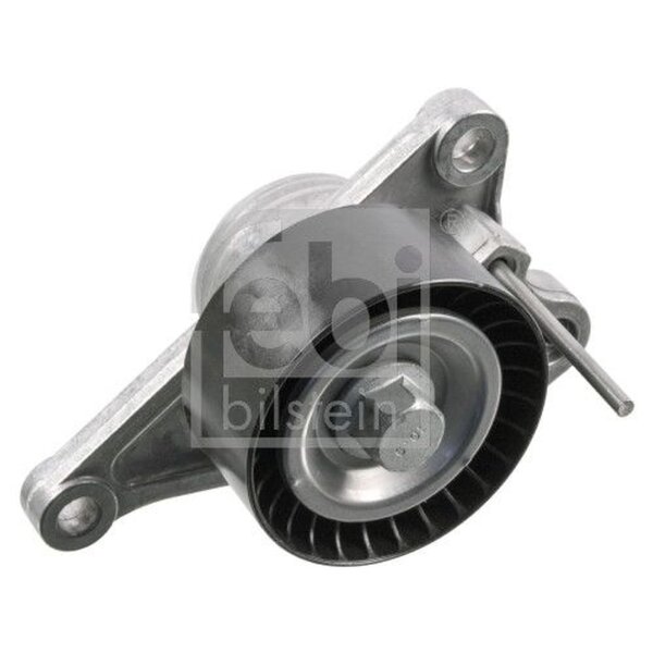 FEBI BILSTEIN 36831 Riemenspanner, Keilrippenriemen