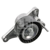 FEBI BILSTEIN 36831 Riemenspanner, Keilrippenriemen