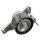 FEBI BILSTEIN 36831 Riemenspanner, Keilrippenriemen