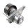 FEBI BILSTEIN 36831 Riemenspanner, Keilrippenriemen