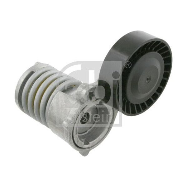 FEBI BILSTEIN 27567 Riemenspanner, Keilrippenriemen
