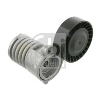 FEBI BILSTEIN 27567 Riemenspanner, Keilrippenriemen