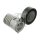 FEBI BILSTEIN 27567 Riemenspanner, Keilrippenriemen