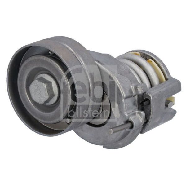 FEBI BILSTEIN 36693 Riemenspanner, Keilrippenriemen