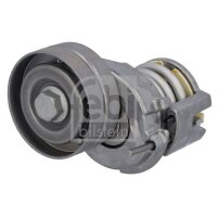 FEBI BILSTEIN 36693 Riemenspanner, Keilrippenriemen