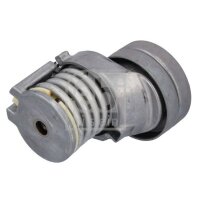 FEBI BILSTEIN 36693 Riemenspanner, Keilrippenriemen
