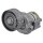 FEBI BILSTEIN 36693 Riemenspanner, Keilrippenriemen