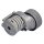 FEBI BILSTEIN 36693 Riemenspanner, Keilrippenriemen