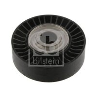 FEBI BILSTEIN 36084 Umlenk-/Führungsrolle,...