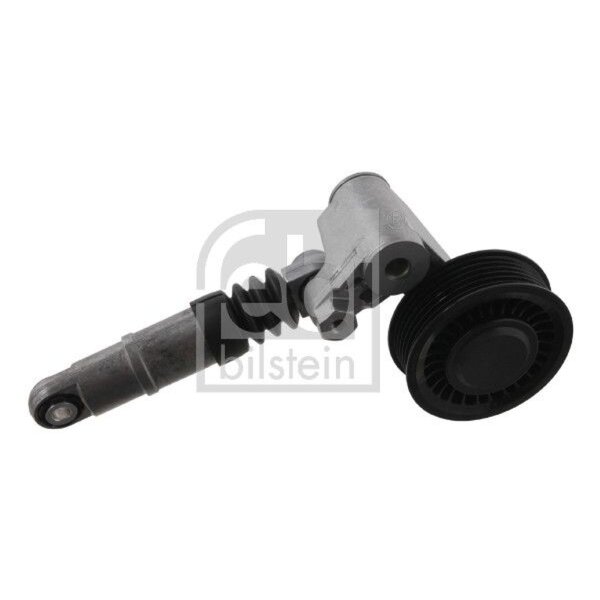 FEBI BILSTEIN 32811 Riemenspanner, Keilrippenriemen