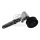 FEBI BILSTEIN 32811 Riemenspanner, Keilrippenriemen