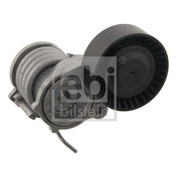 FEBI BILSTEIN 30897 Riemenspanner, Keilrippenriemen