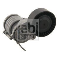 FEBI BILSTEIN 30897 Riemenspanner, Keilrippenriemen