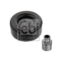 FEBI BILSTEIN 34534 Umlenk-/Führungsrolle,...