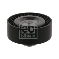 FEBI BILSTEIN 34541 Umlenk-/Führungsrolle,...