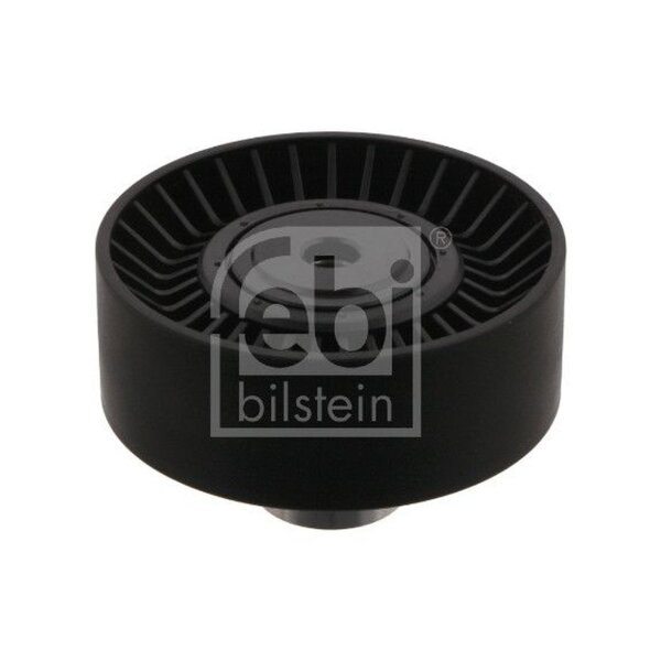 FEBI BILSTEIN 34542 Umlenk-/Führungsrolle, Keilrippenriemen