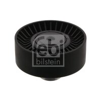 FEBI BILSTEIN 34542 Umlenk-/Führungsrolle,...