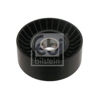 FEBI BILSTEIN 31746 Umlenk-/Führungsrolle,...