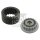 FEBI BILSTEIN 30816 Generatorfreilauf