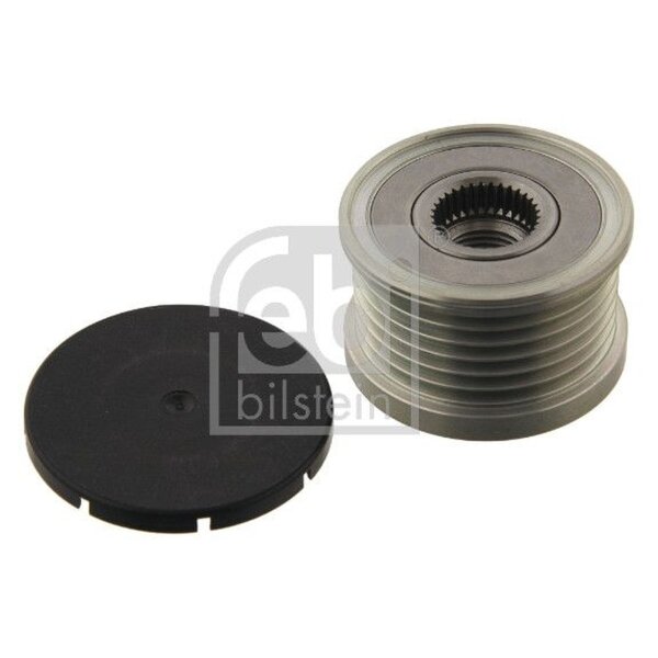 FEBI BILSTEIN 31729 Generatorfreilauf