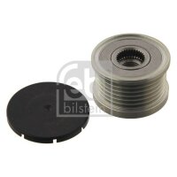 FEBI BILSTEIN 31729 Generatorfreilauf
