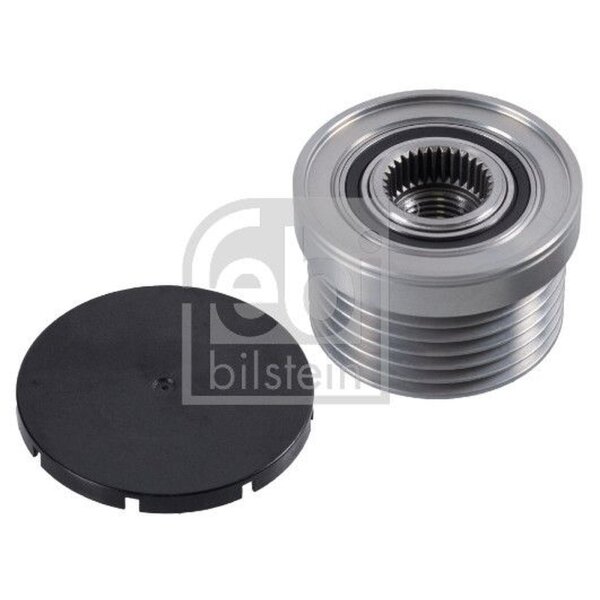 FEBI BILSTEIN 31743 Generatorfreilauf