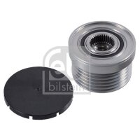FEBI BILSTEIN 31743 Generatorfreilauf