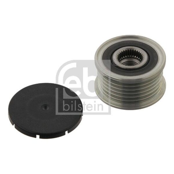 FEBI BILSTEIN 31385 Generatorfreilauf