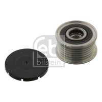 FEBI BILSTEIN 31385 Generatorfreilauf
