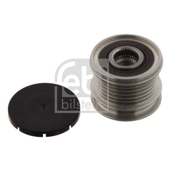 FEBI BILSTEIN 33473 Generatorfreilauf