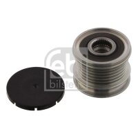 FEBI BILSTEIN 33473 Generatorfreilauf