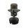 FEBI BILSTEIN 39950 Generatorfreilauf