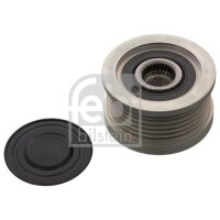 FEBI BILSTEIN 34711 Generatorfreilauf