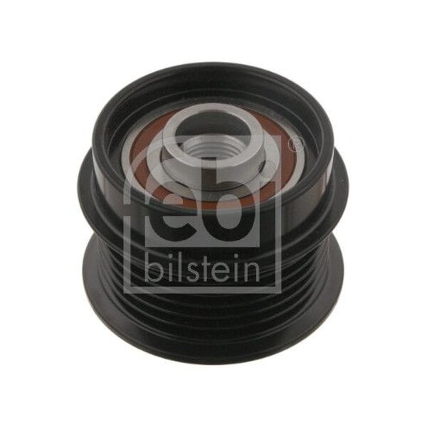 FEBI BILSTEIN 32297 Generatorfreilauf