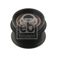 FEBI BILSTEIN 32297 Generatorfreilauf